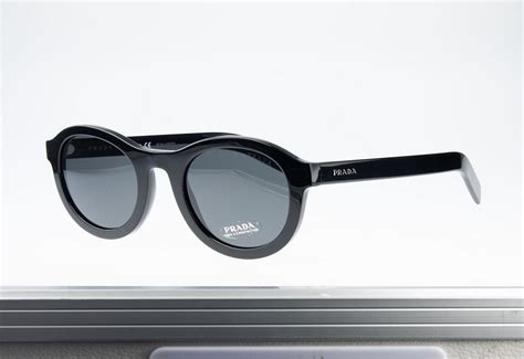 how good are prada sunglasses|fake prada sunglasses.